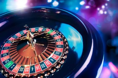 untung 308 untung 308 App – Casino in Your Pocket